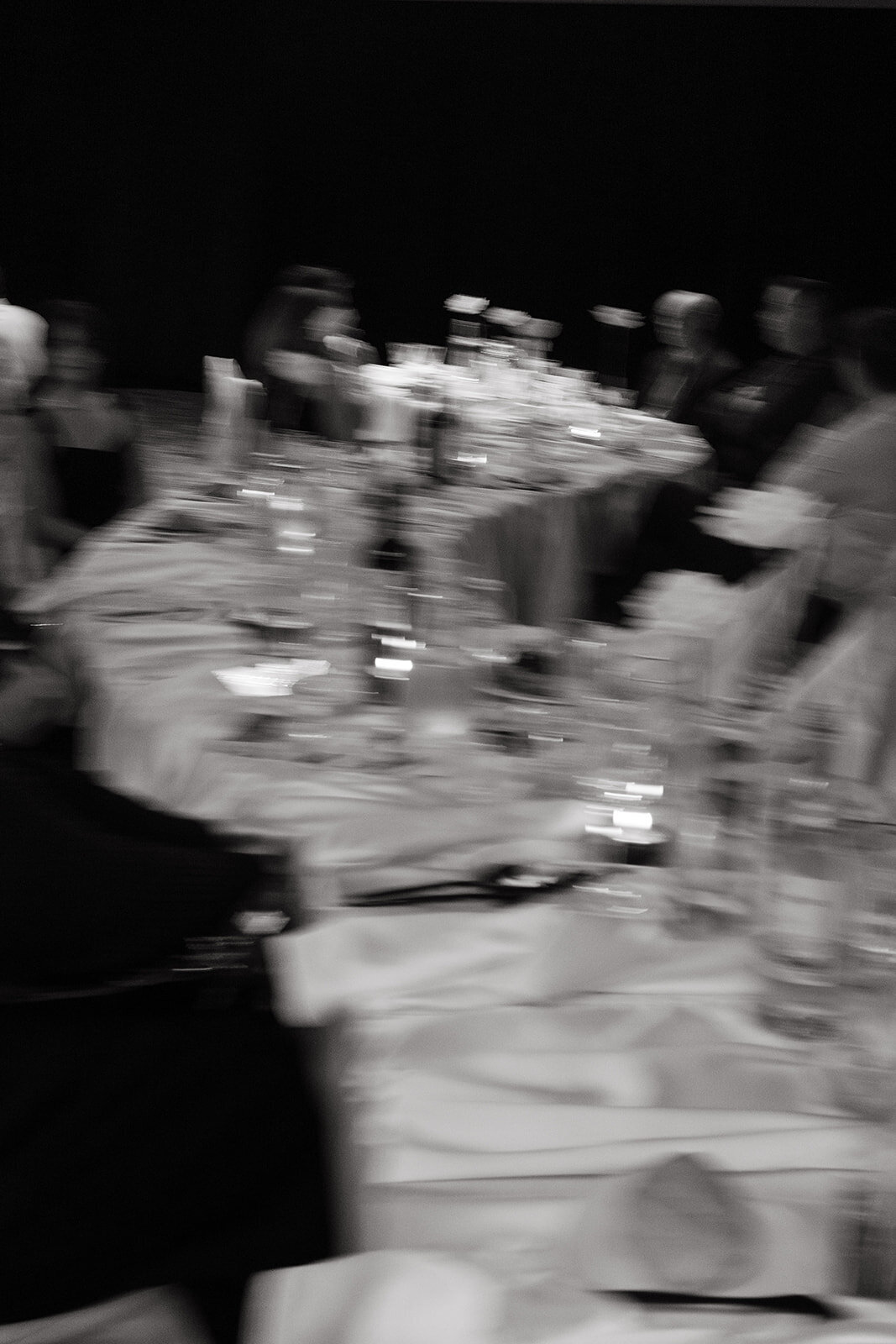 Danielle-Aisling_Ottawa_Wedding_Sea_and_Silk_Events_CB_25-47_websize