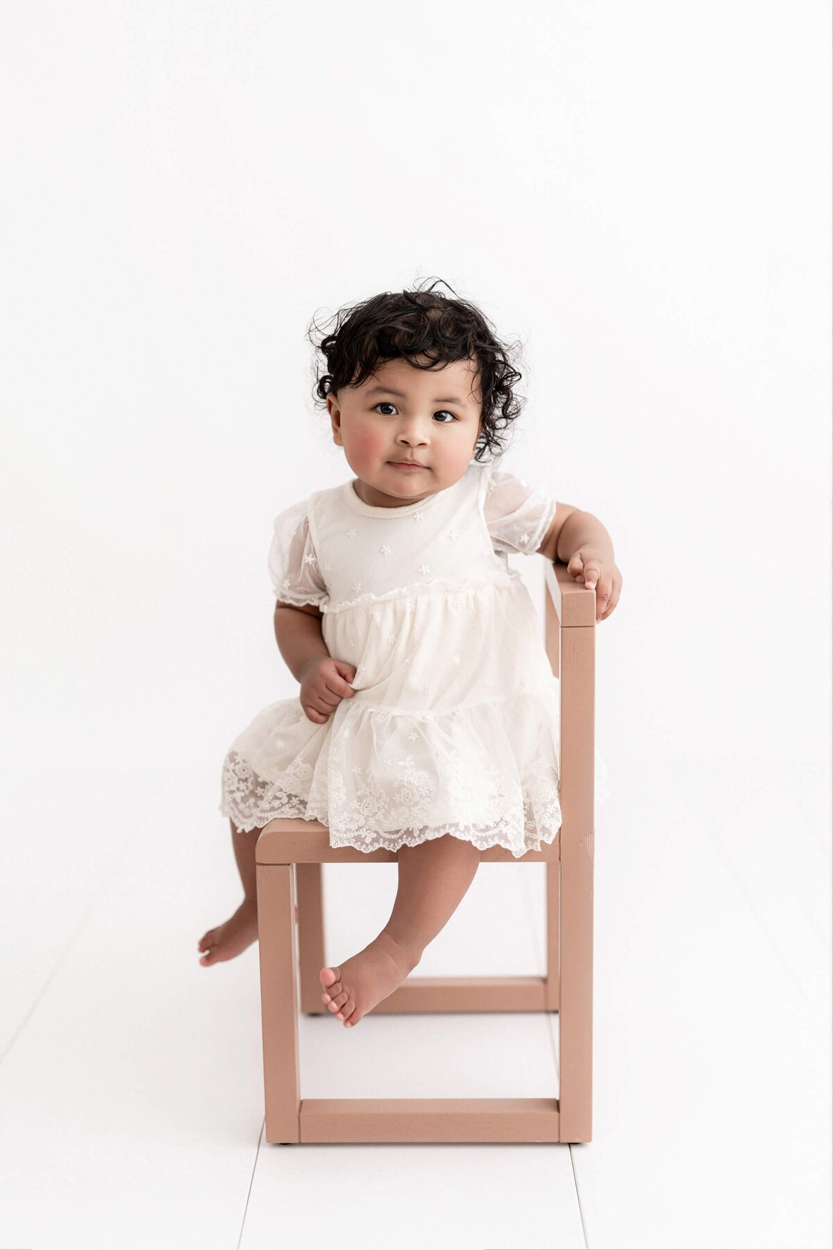 ArcadianPhotography-Portfolio-2025004