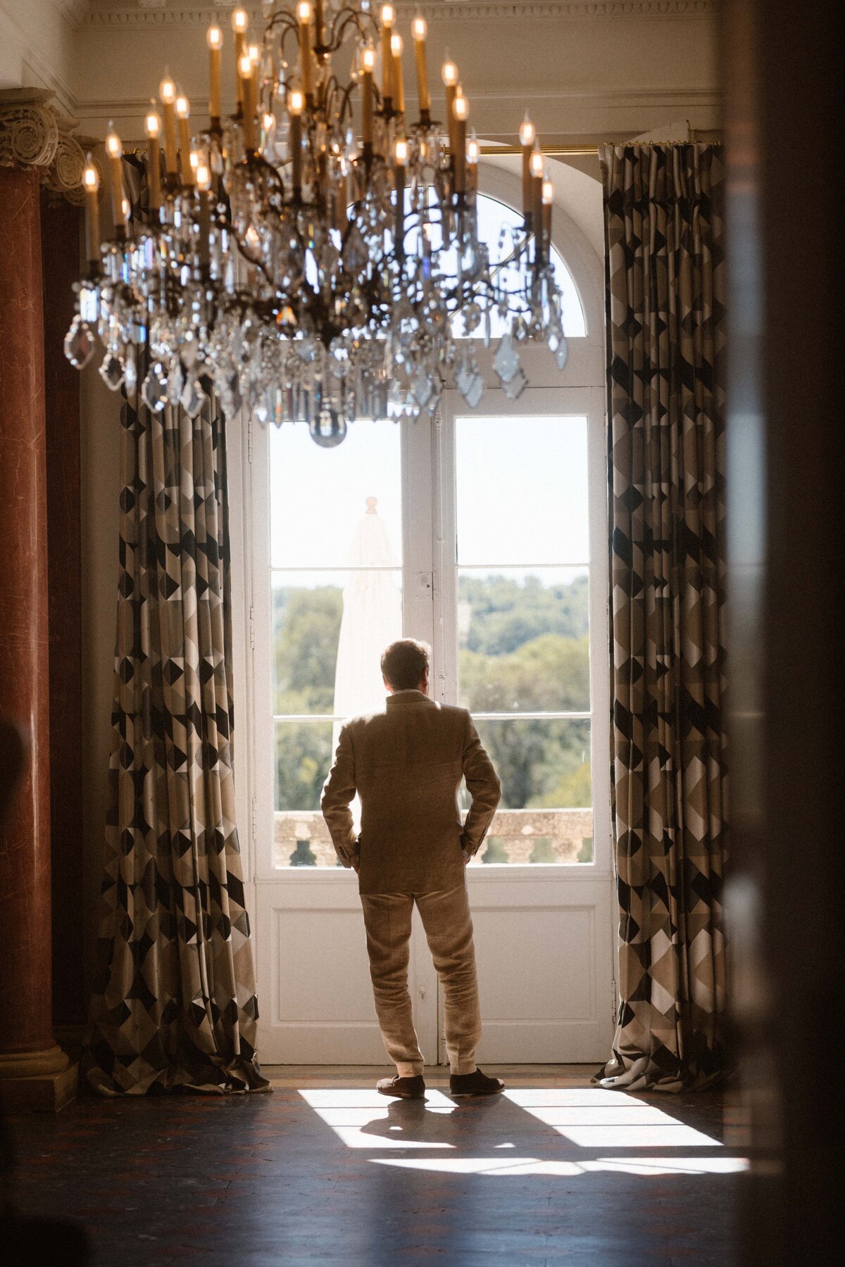 Wedding_Photographer_Esther_Chateau_Martinay-13
