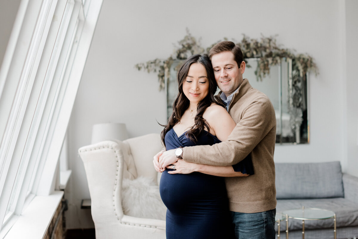 Chicago_Maternity_Session_0007