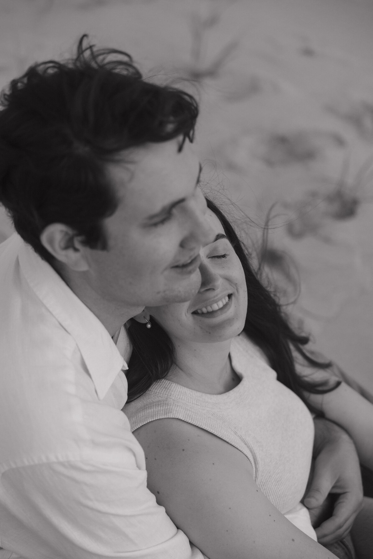 Jess&Aidan-33
