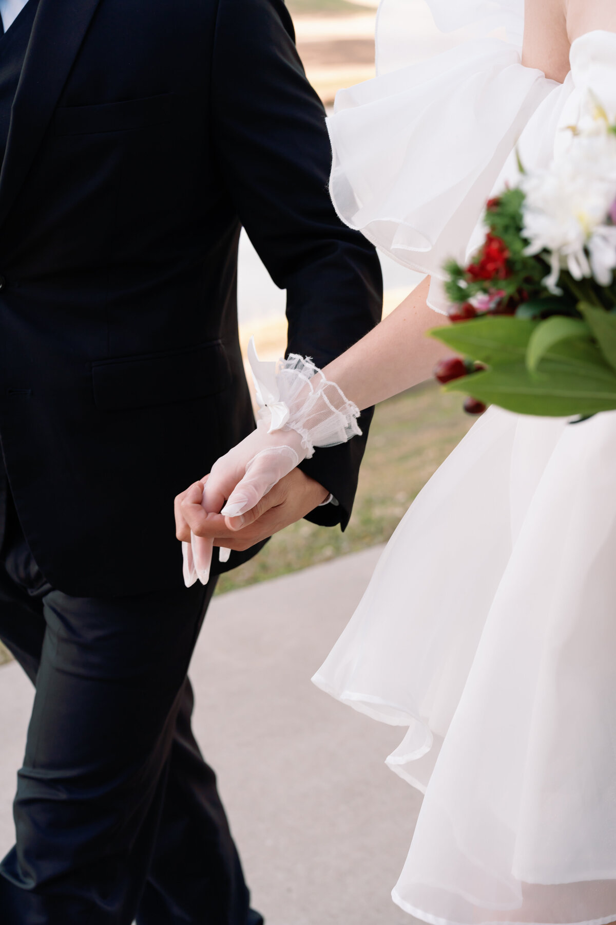 Isabelle + Juan Bridal Shoot Edits-109
