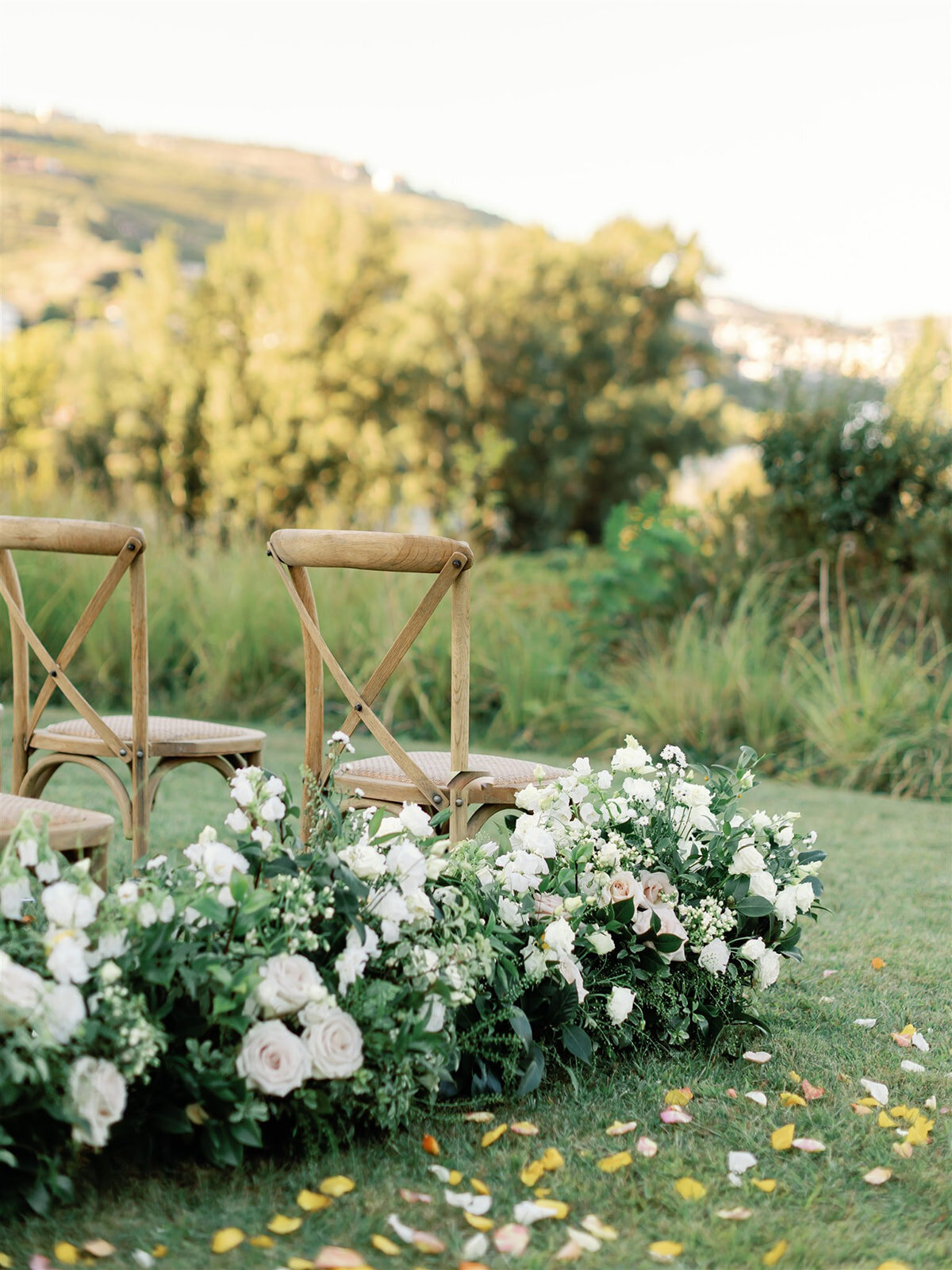 ©Diane Sotero Photography_Destination Wedding_Six Senses Douro Valley_Porto_0202