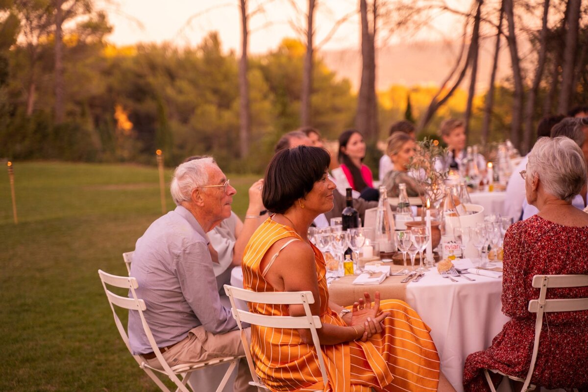 Provence_Wedding_Photographer-0814