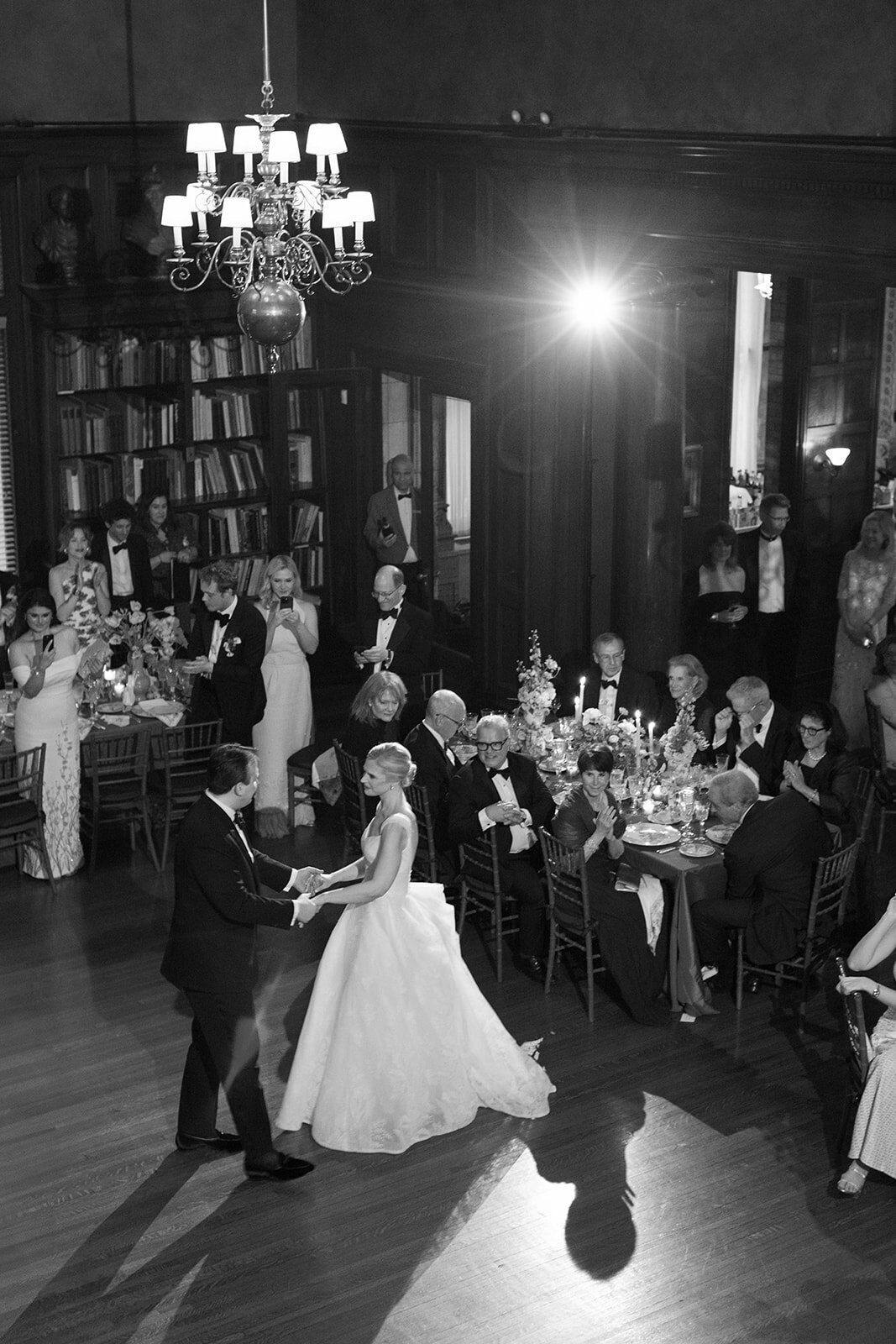 Hess First Dance-34_websize