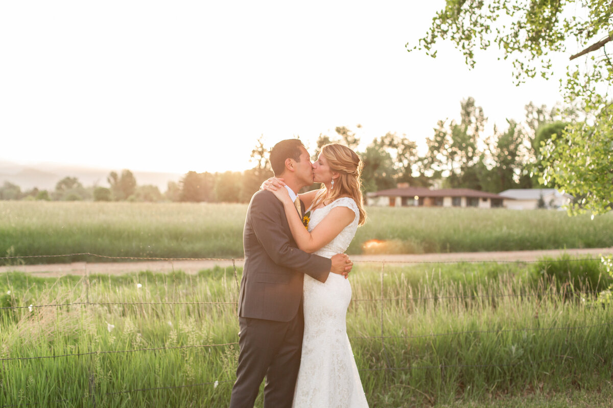 Wedding Photography- Amy & Kenny- Ya Ya Farm & Orchard-730