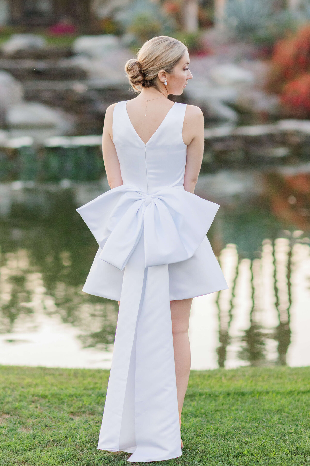 EricaMendenhallPhotography_PalmSprings_Wedding_0736