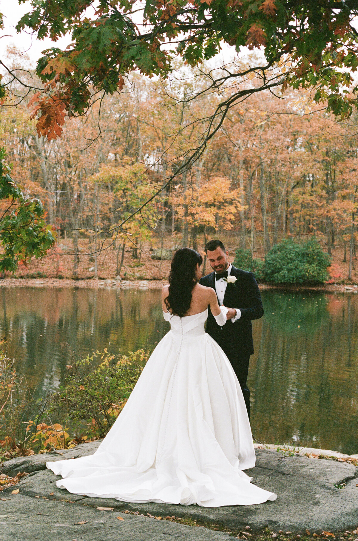 kodak_800_c_41_38081_110305_249476_000001270025