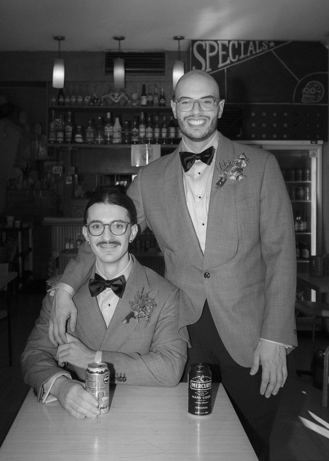 Cameron & Emanuel-248_websize