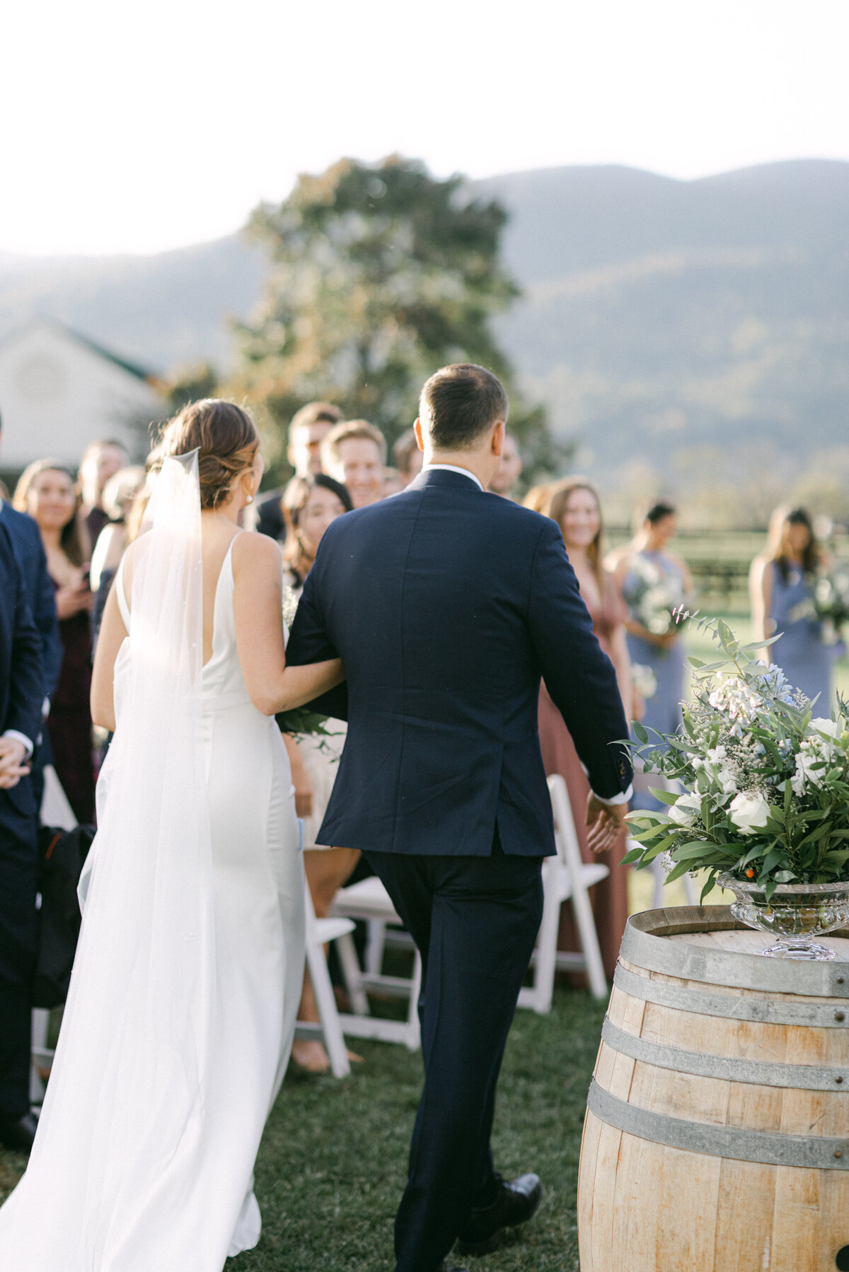 audra-jones-photography-king-family-vineyards-wedding-ali-richie-3