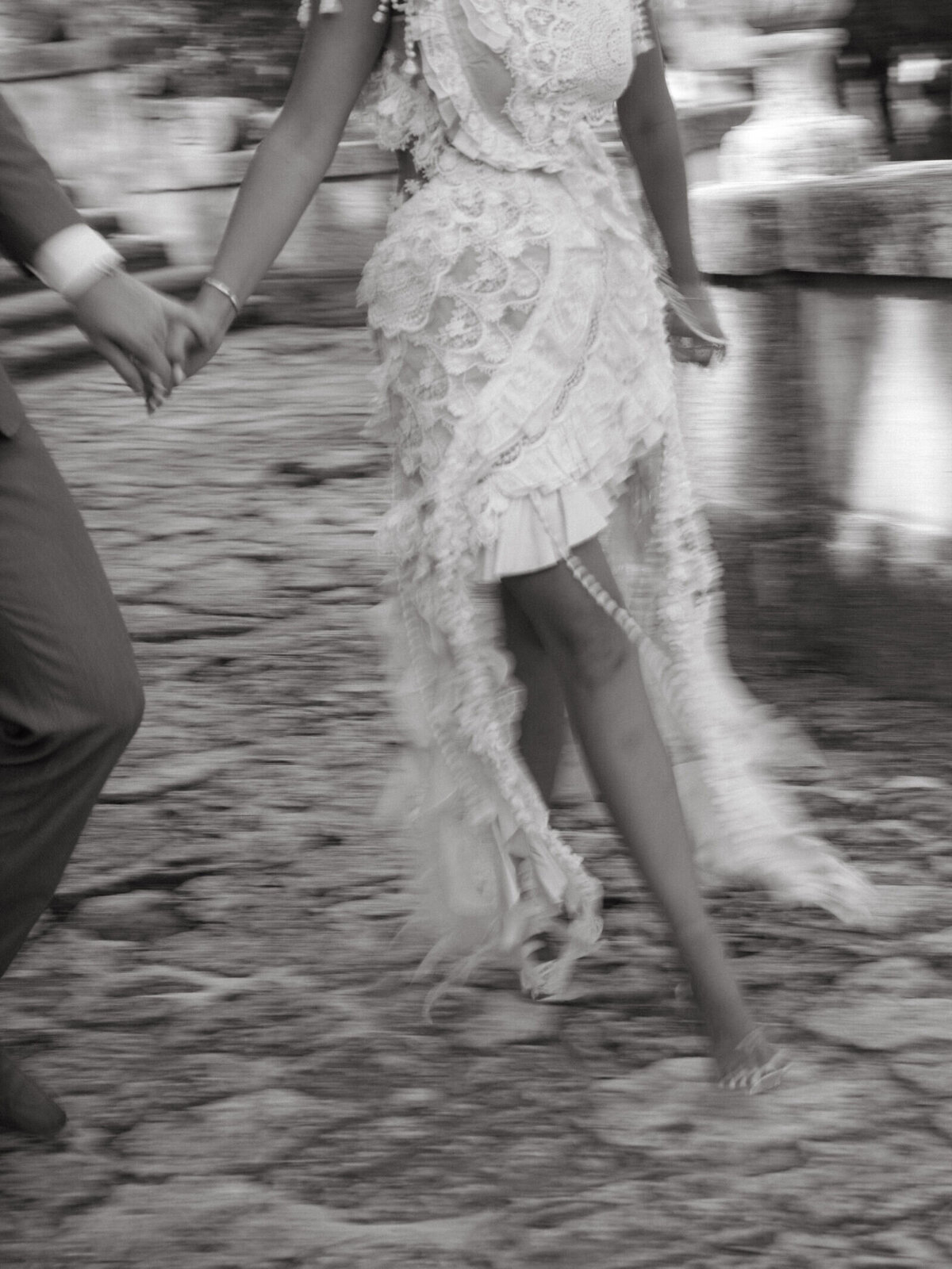 vizcaya-engagement-walking-holding-hands