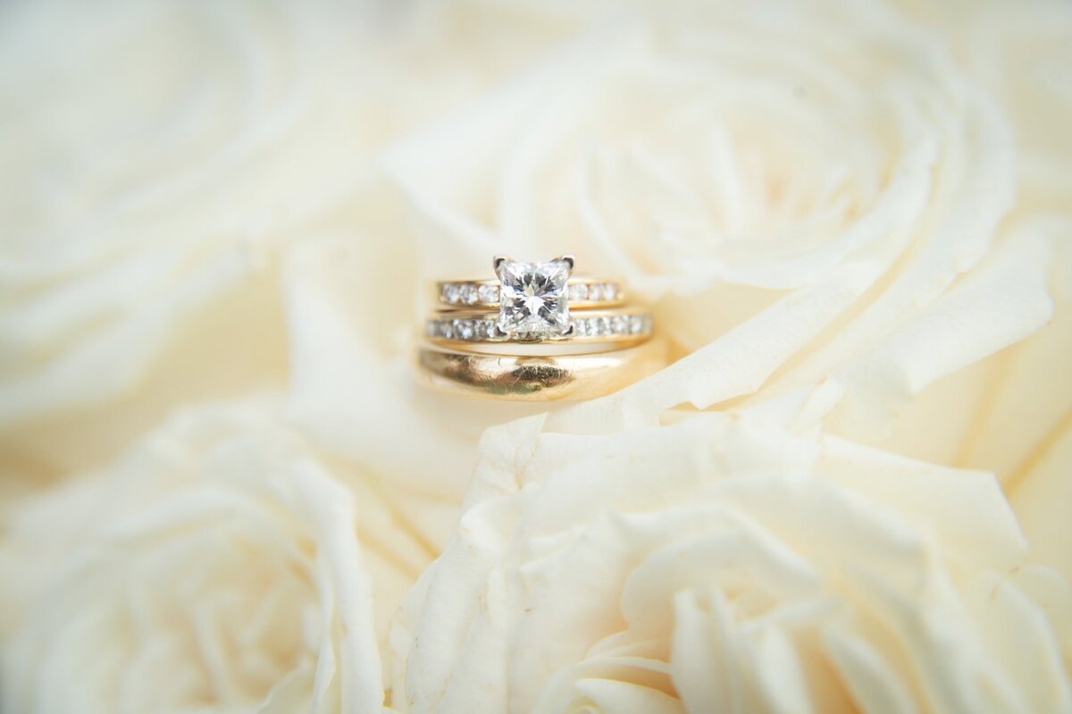 grandrapidsweddingphotographer-mm--13