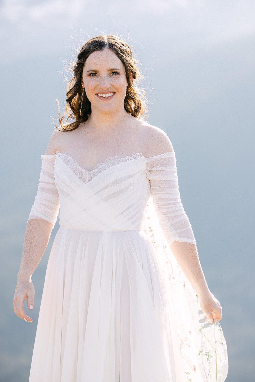 Emma-Michael-120