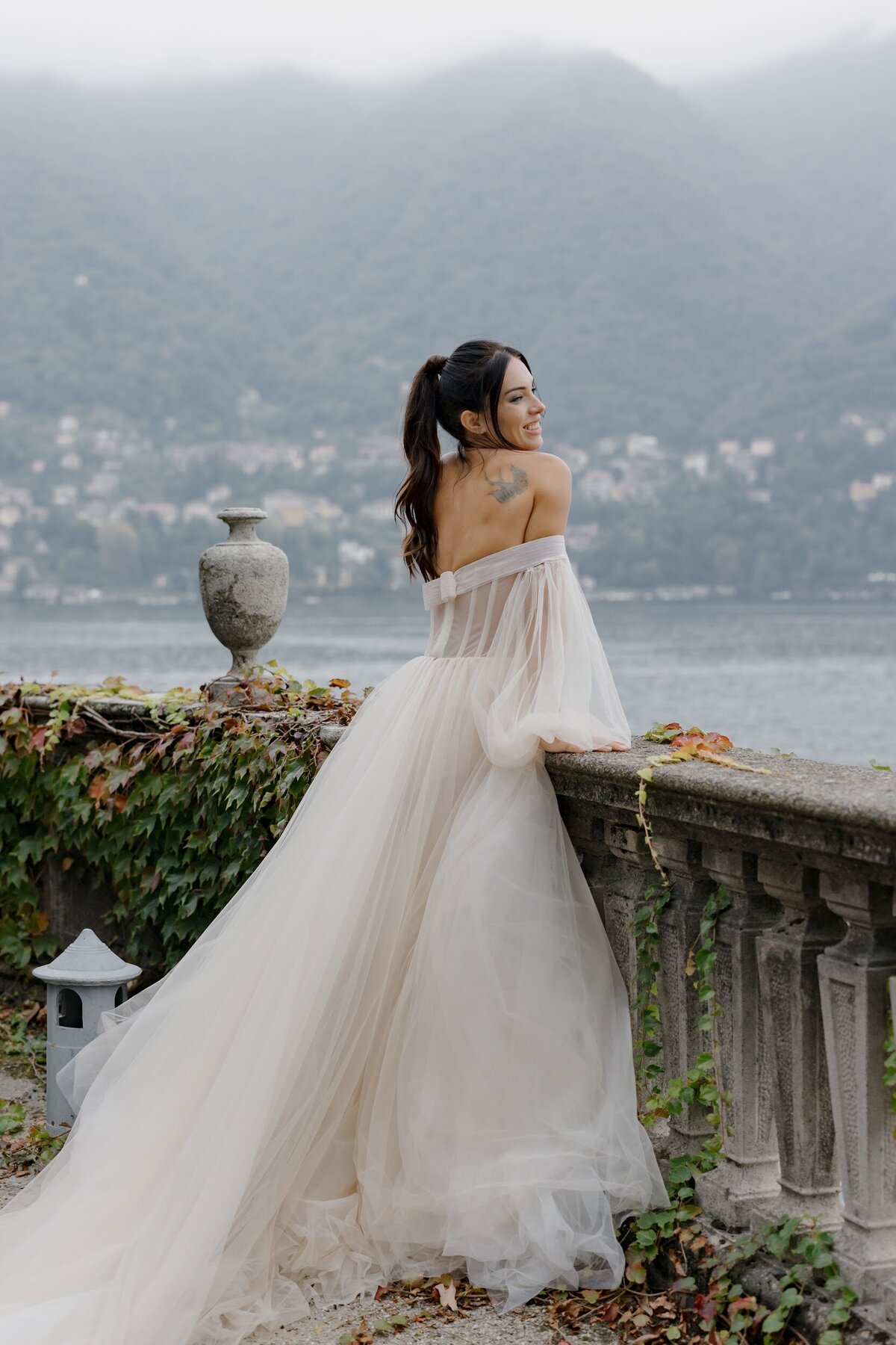 Villa Pizzo-140