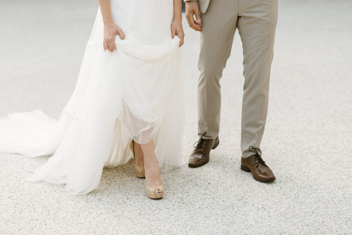 Coco Plum Elopement in Coral Gables 47