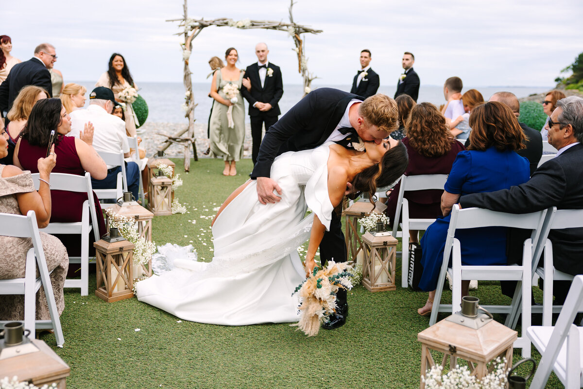 Meredith & Brendan-21