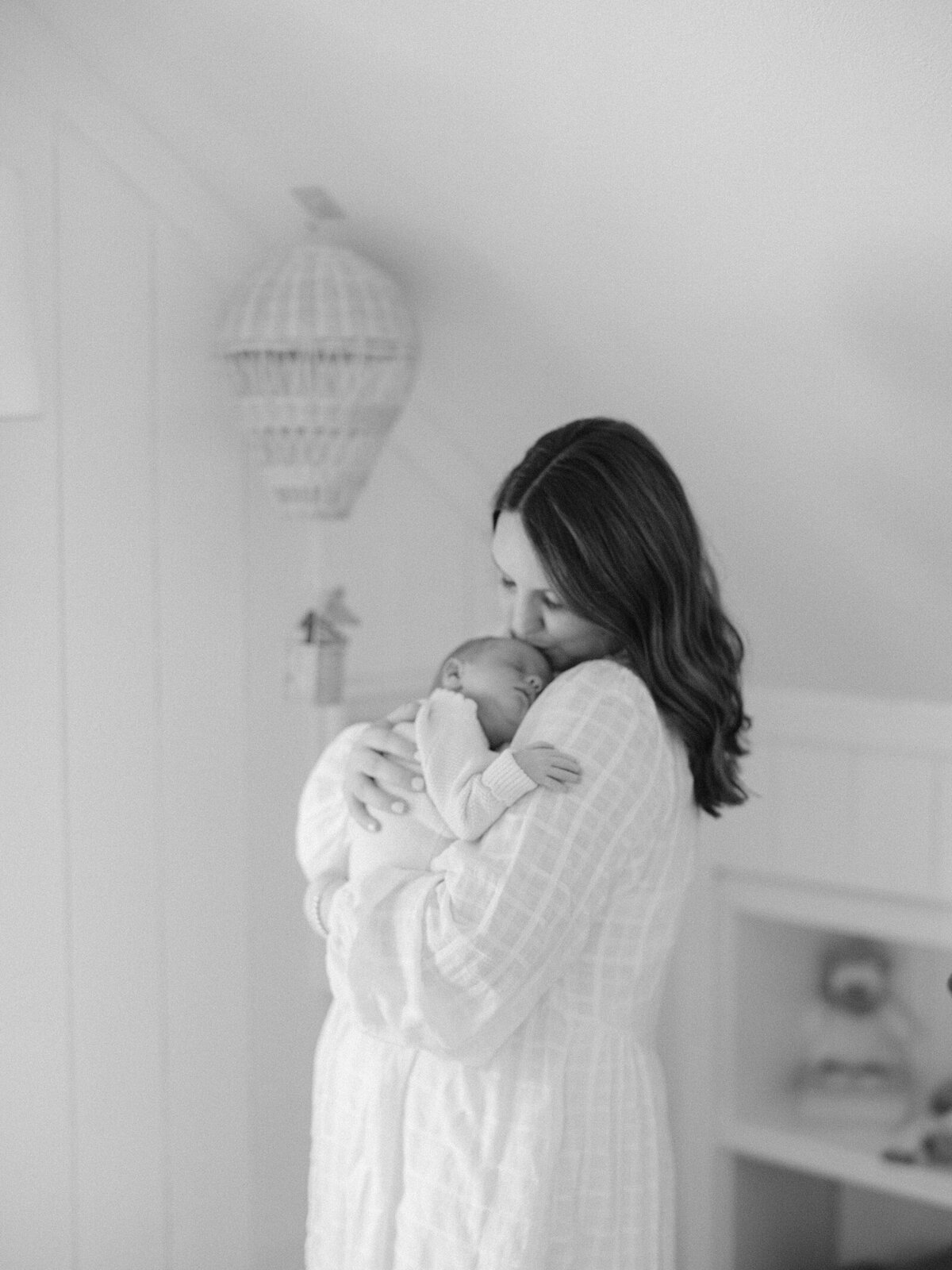 Ann-Arbor-Family-Photographer_1505