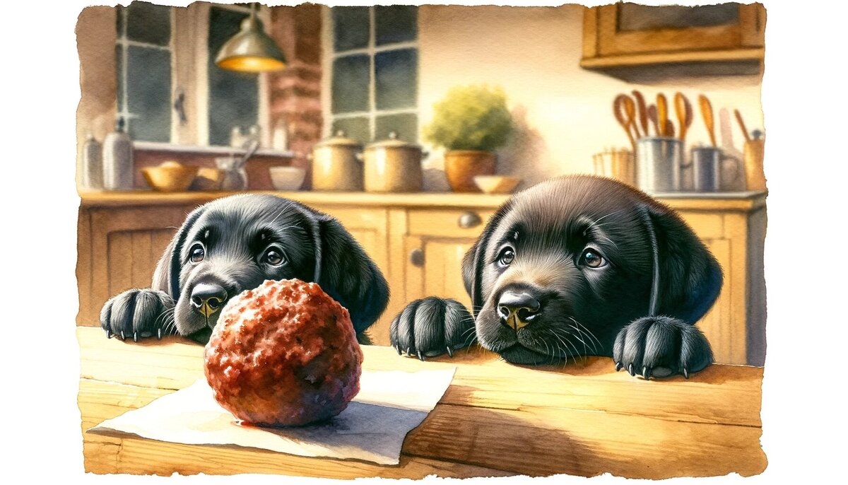 meatball