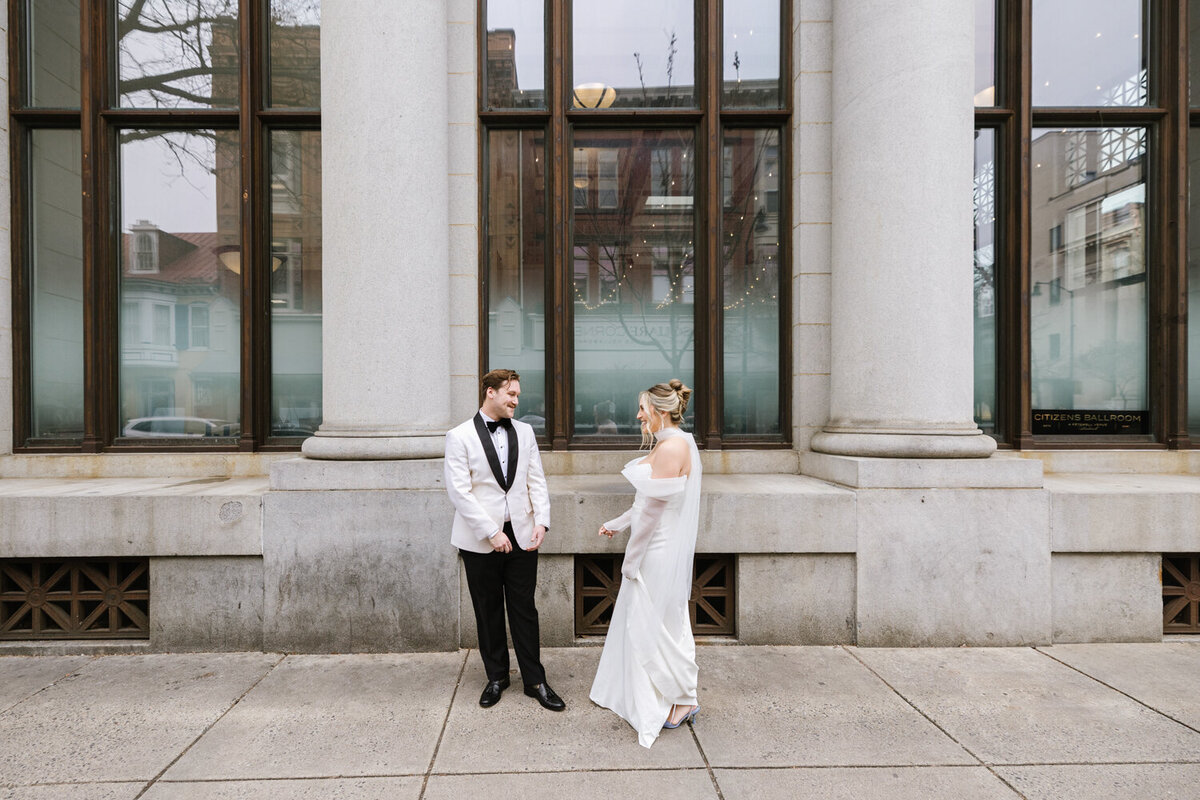 urban-row-photo-citizens-ballroom-wedding-photographer-11