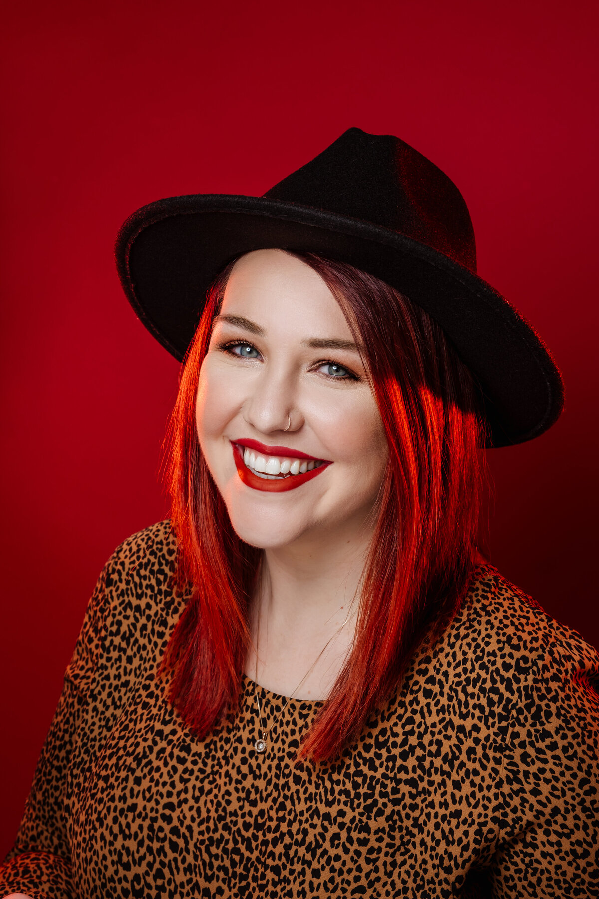 2019 TOL Portraits-1