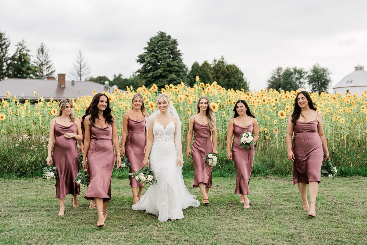 Brooke Wedding-19