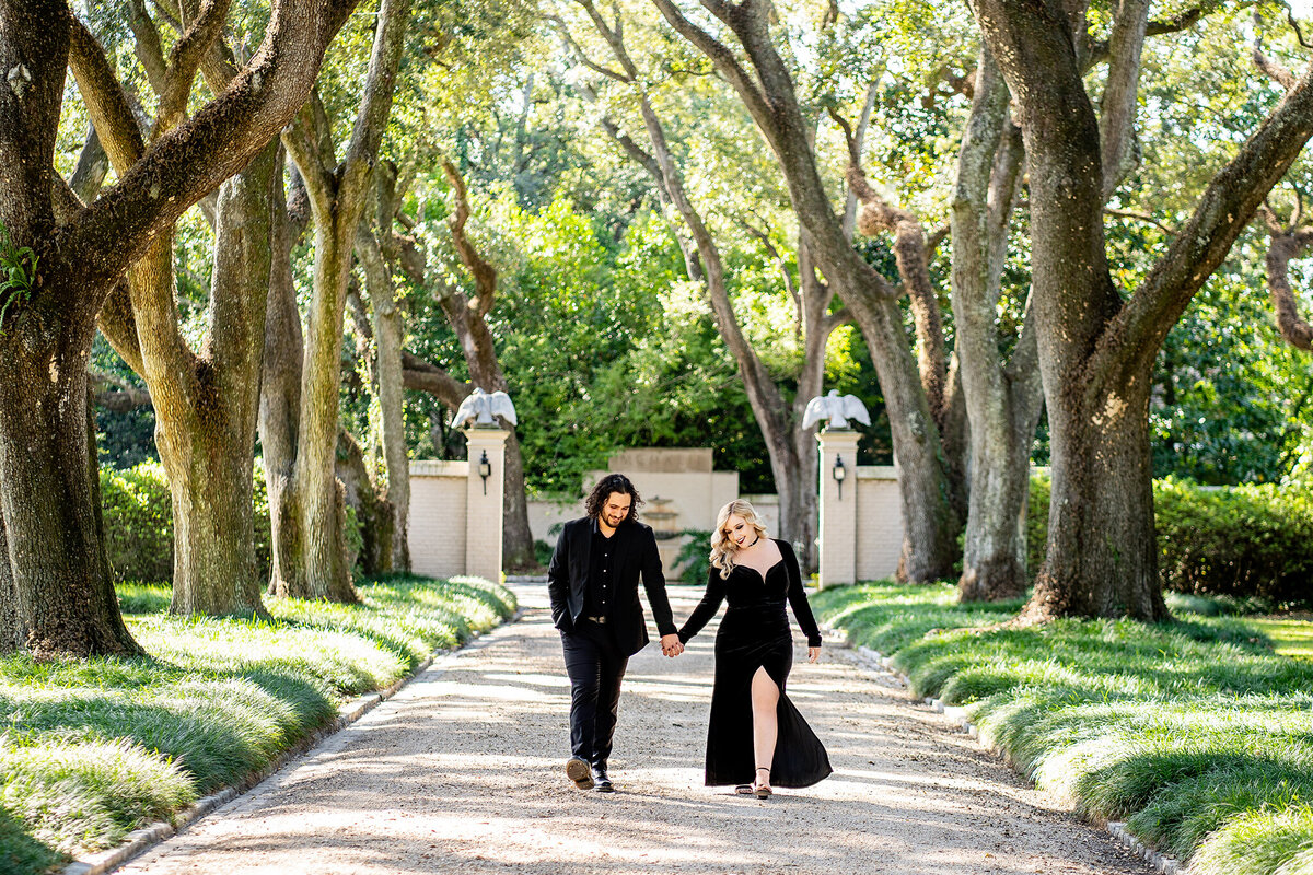 New Orleans Portrait Photographer 10