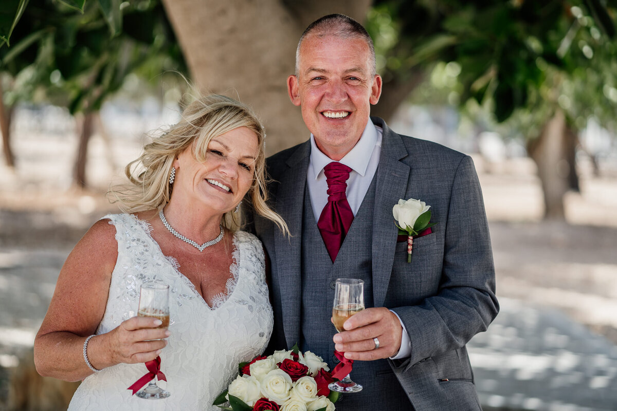 20-09-28 - Carol & Brian FB-28