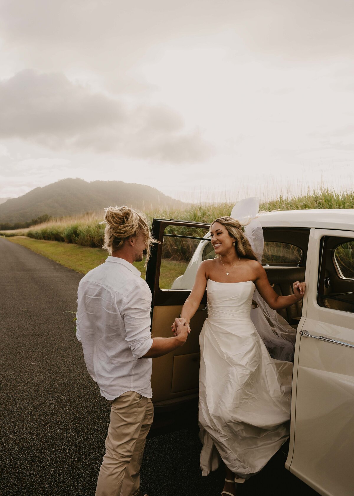 portdouglasweddingphotos_-84