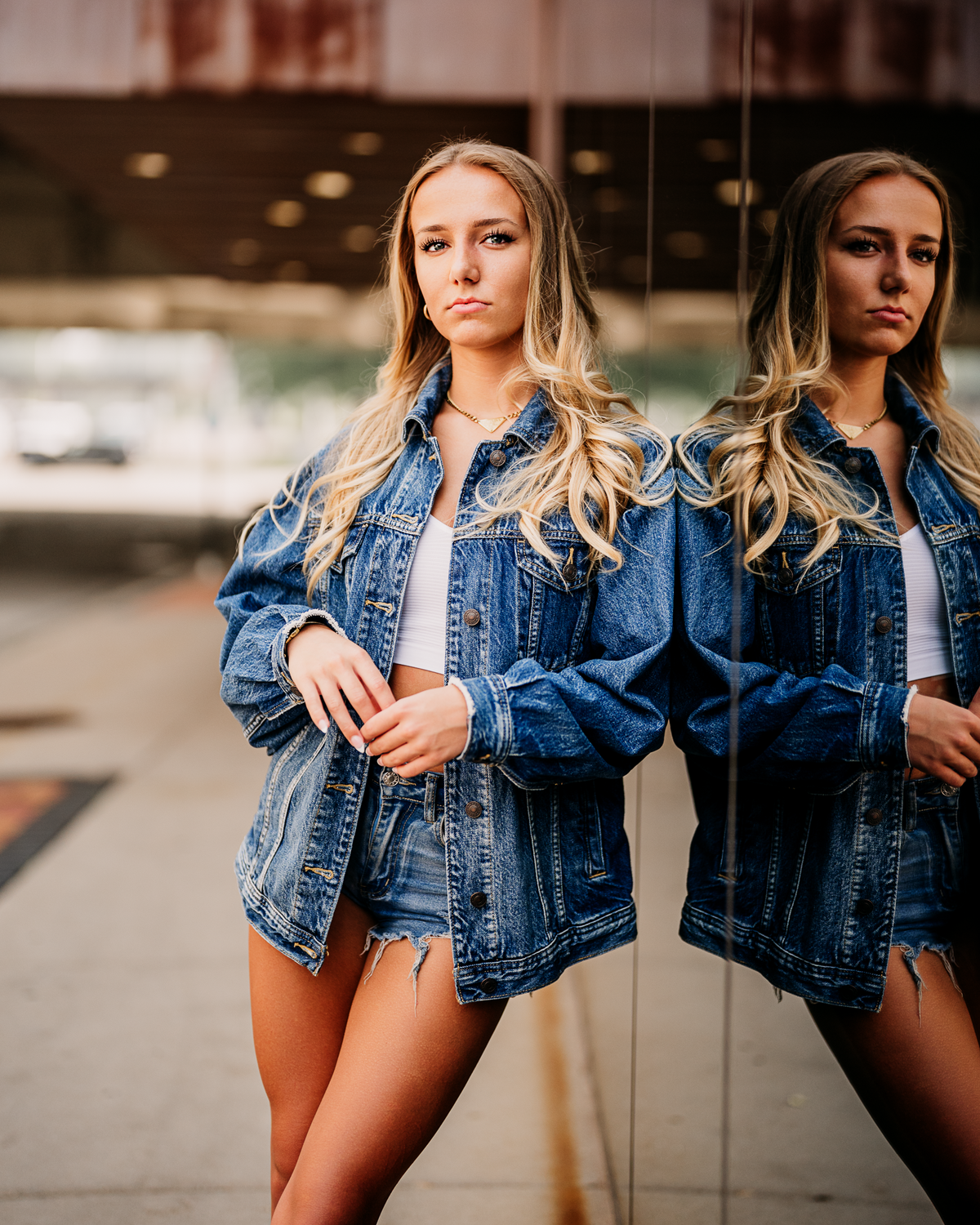 2025ModelKendylle-Sneak2-0003