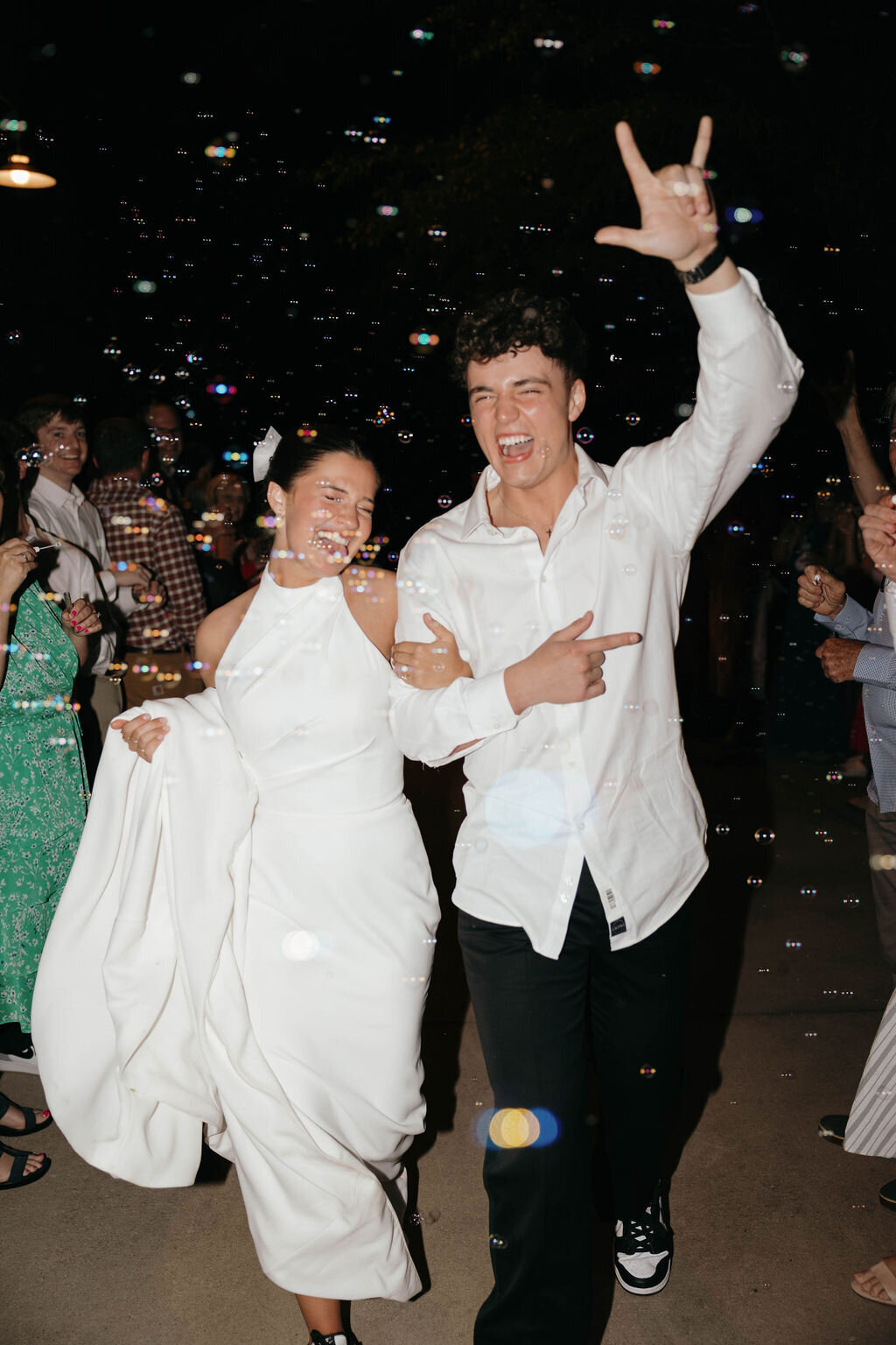 Emily-Hayter-Georgia-Wedding-Photography- Reception1434