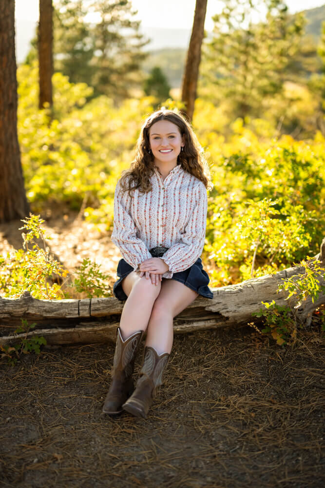 Denver-Senior-Photographer-13