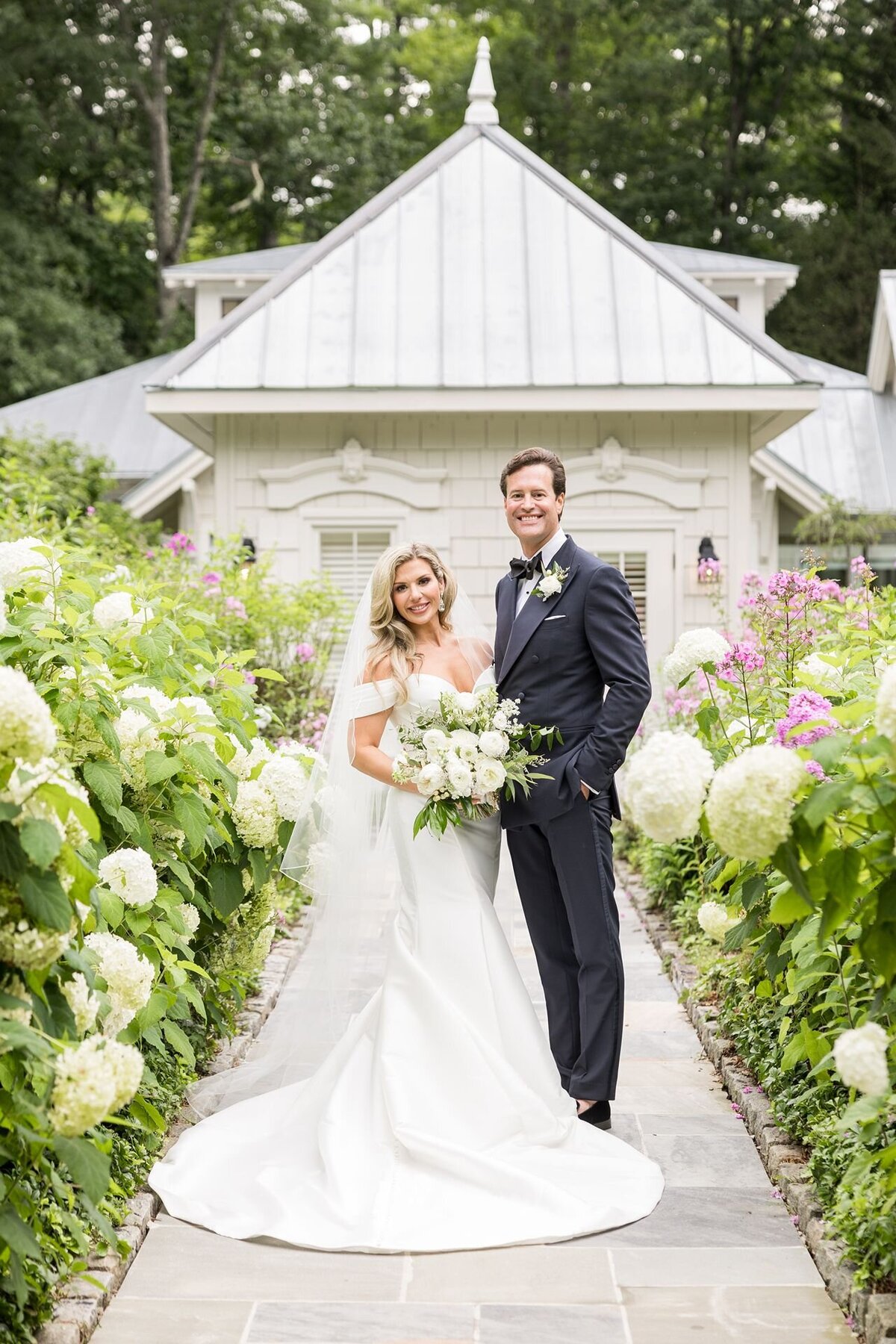 Wedding-at-Farm-at-Old-Edwards-Highlands-North-Carolina-0417