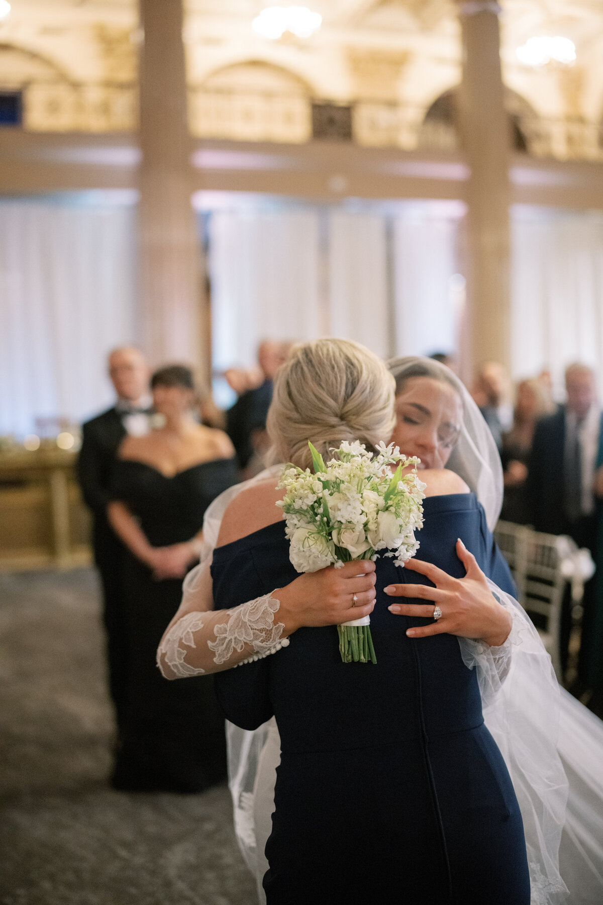 Abby + Nick Wedding Previews | Brooke Boyd Photo + Film-00610