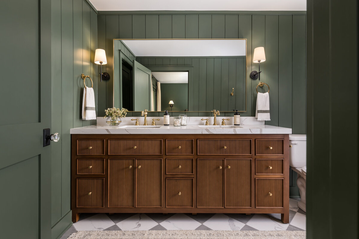 Ashley Gentile Interior Design Build Marietta Atlanta Renovations - Lakeside Retreat Edit2 Low Res_18