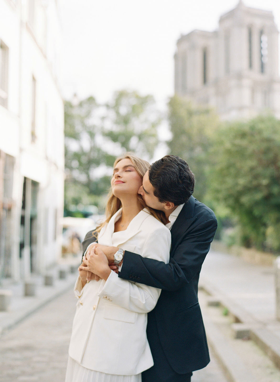Paris_Elopement_Photographer_TaraHodgesPhotography072