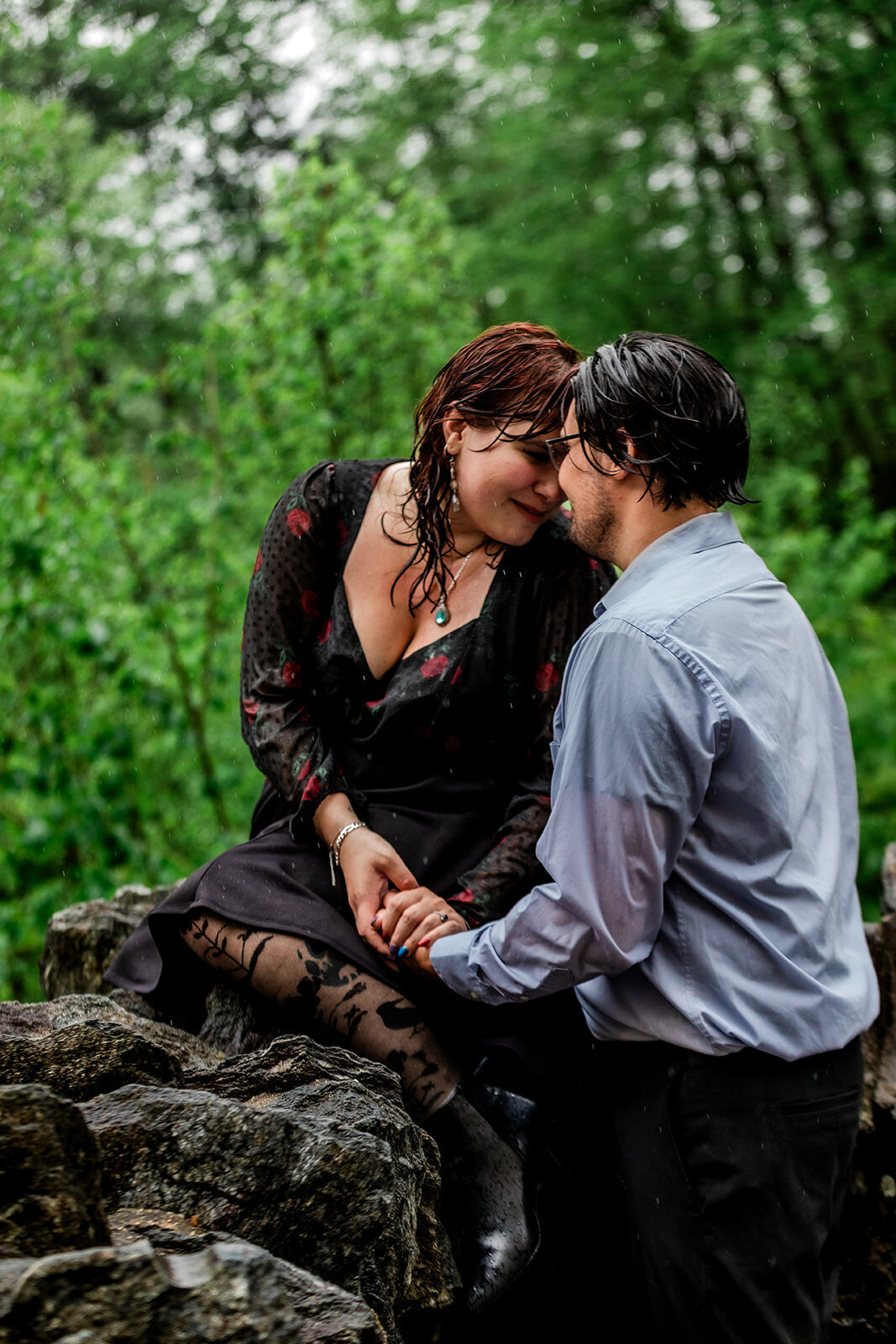 MeaganandDavidEngagement-271_websize