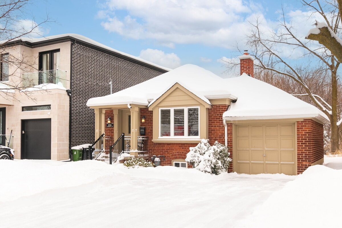 1-web-or-mls-1_001_Exterior Front