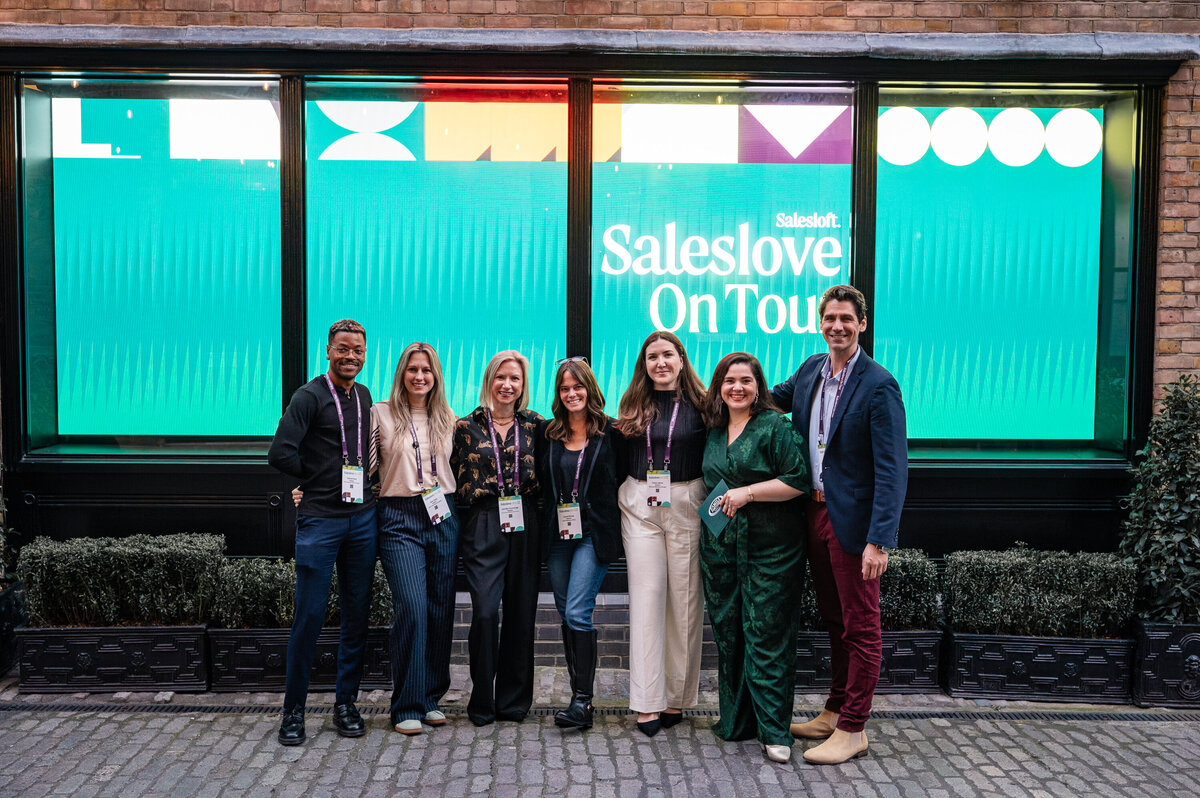 salesloft-software-conference-corporate-event-london-marc-james-photography-20