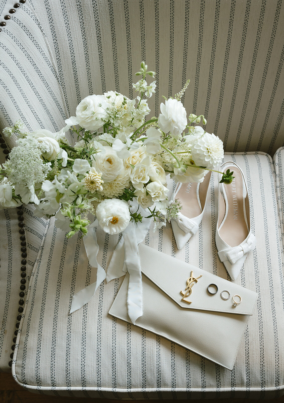 Nicole-and-Josh-Fox-Hollow-WA-Wedding-Miranda-Florer-Photo-35