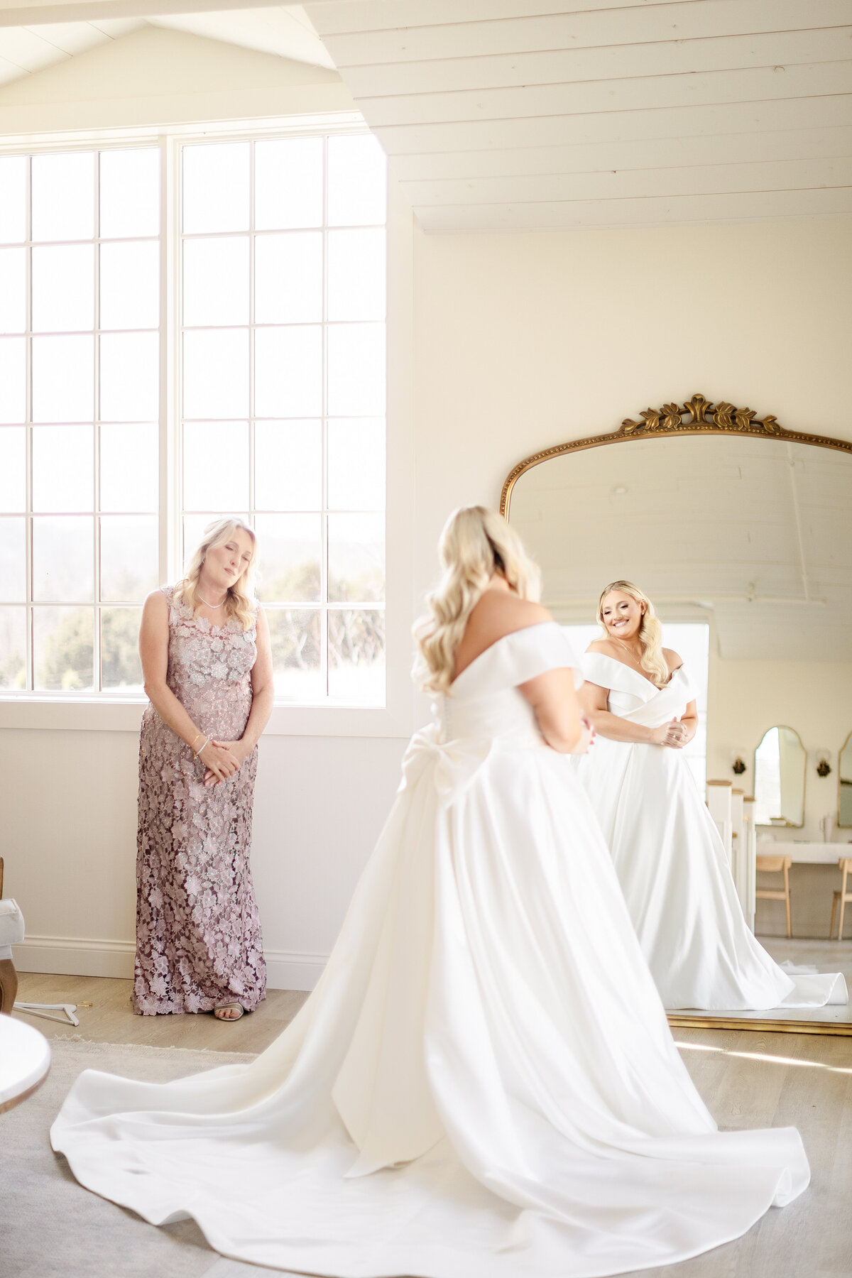 EmilyLuke_WeddingGR_CatherineRhodesPhotography-104