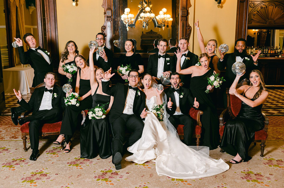 Mary_Kate_Cristian_Wedding_Photos-1344_websize