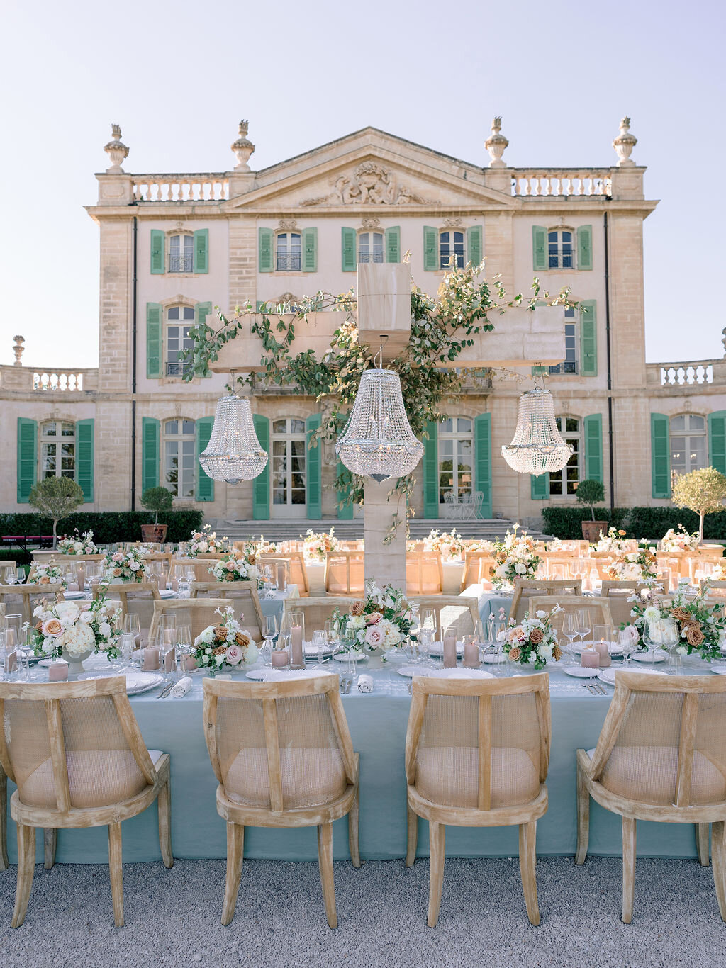 Chateau-de-Tourreau-wedding-Floraison31