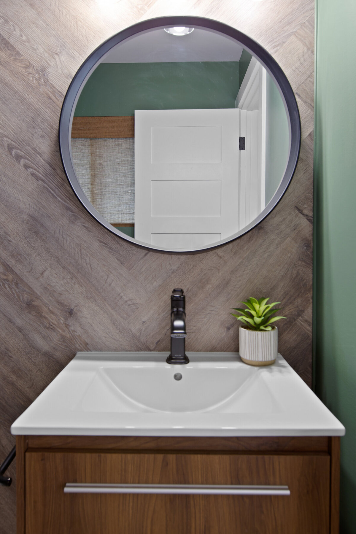 Liberty-Lake-Interior-Design-Firm-Synergy-Clinic-5