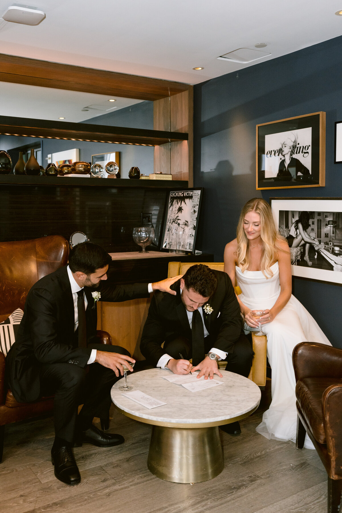 The-Skylark-NYC-Wedding54