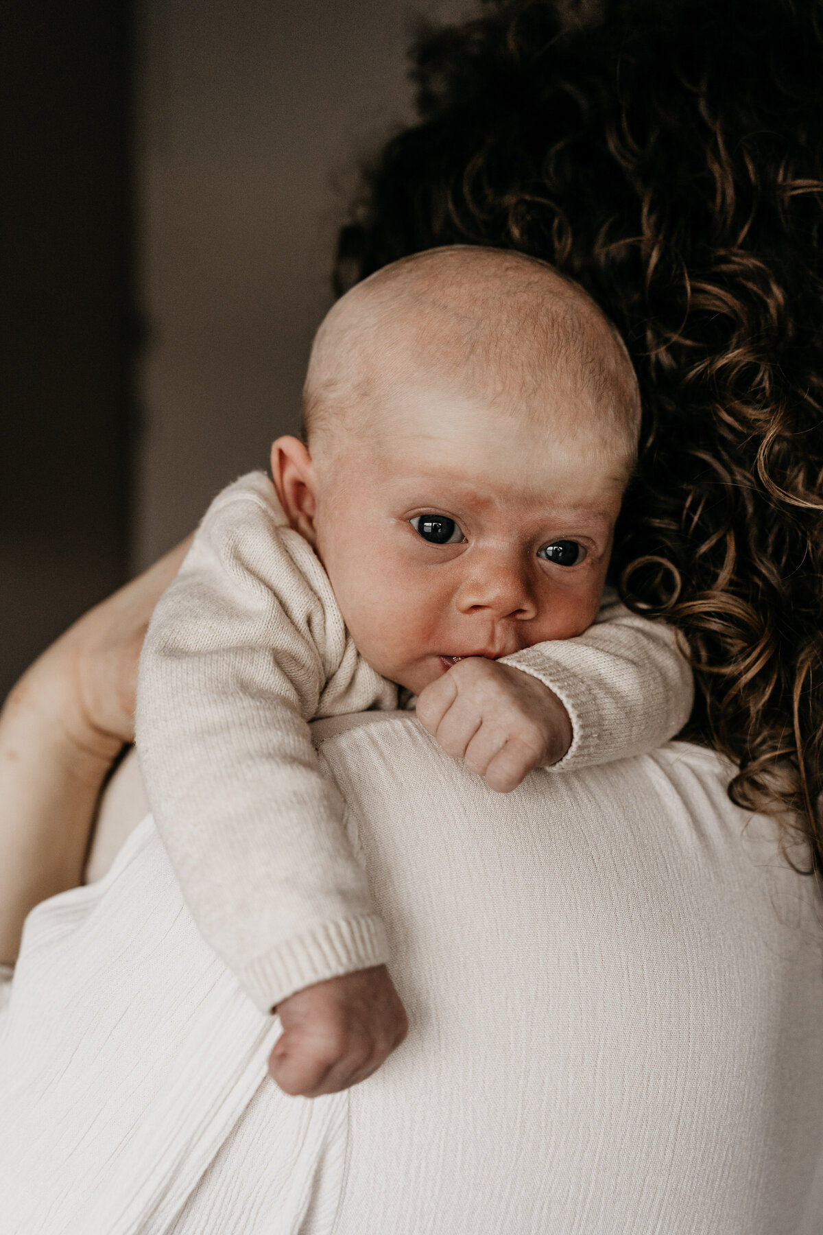 Puuur Moment - Newborn Marly-22