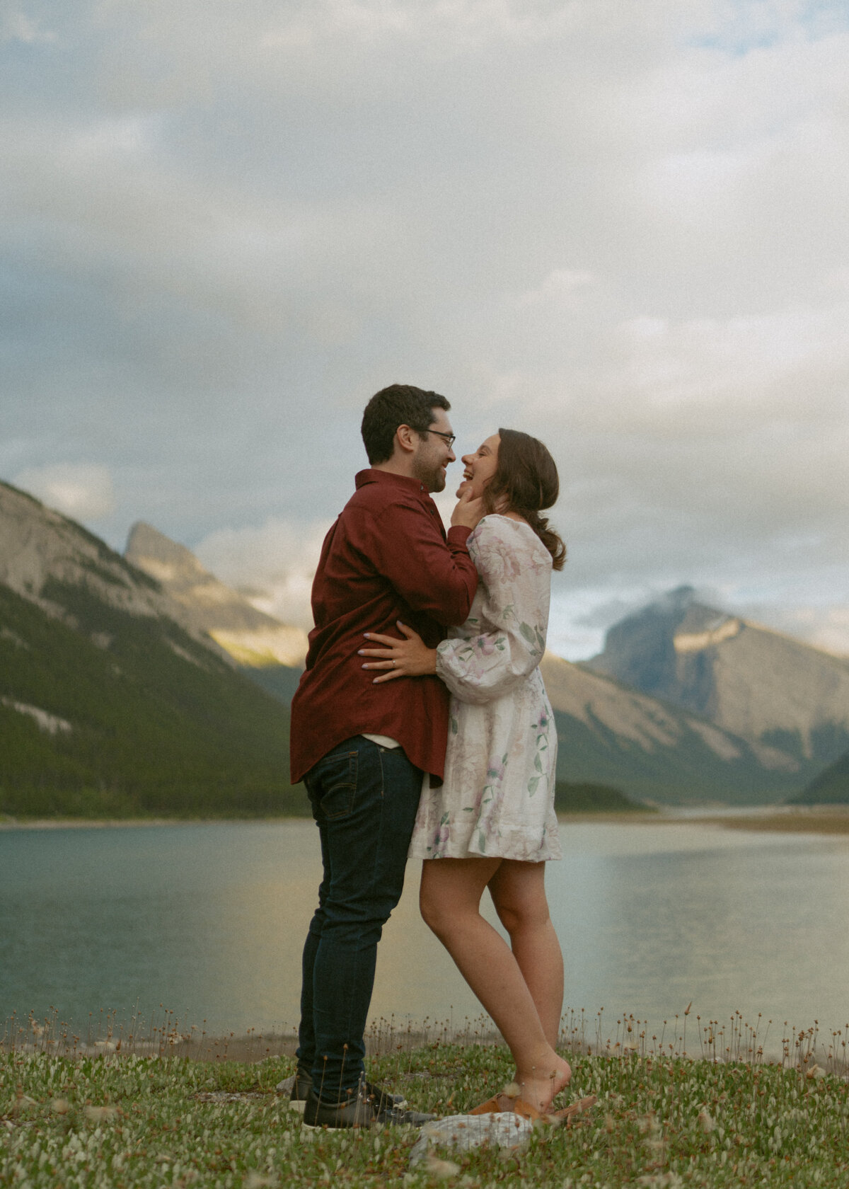 Jordans Photos and Films Canmore Photographer-99