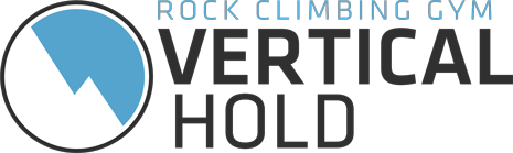 Vertical-Holds-Logo