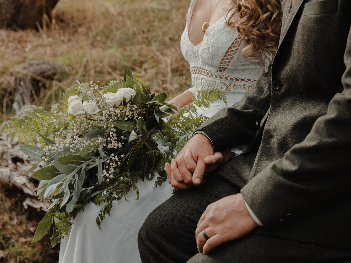 Natural Wedding Photography_6913