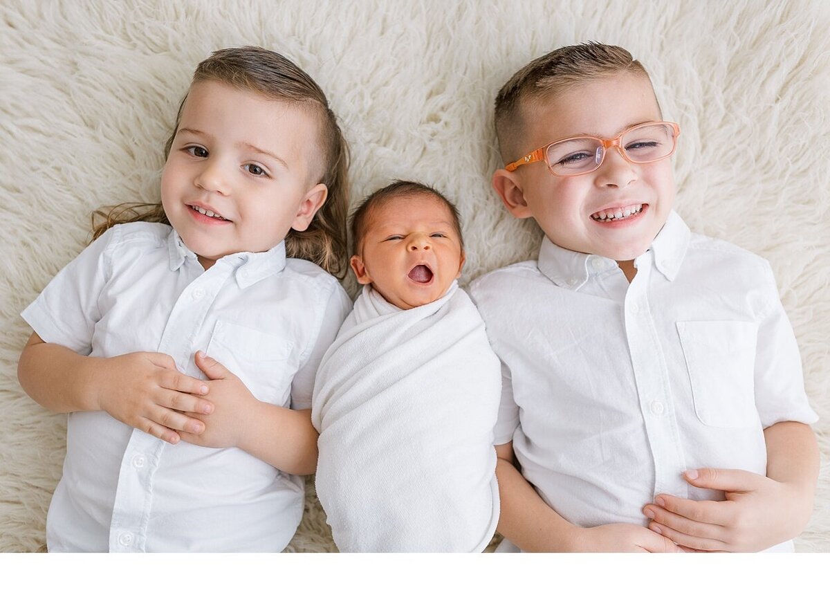 mesa newborn photographer_0011