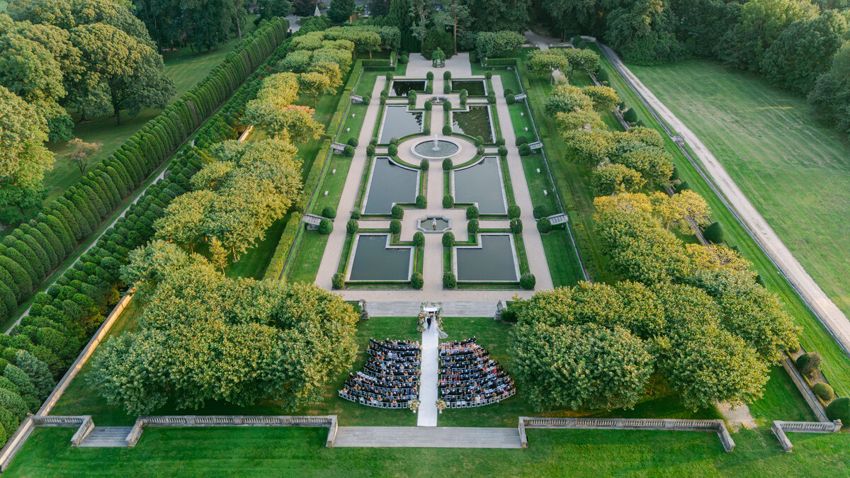 Oheka Castle Editorial Wedding Photographer-1-8